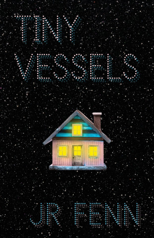 Tiny Vessels