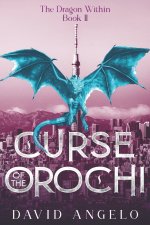 Curse of the Orochi