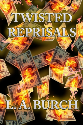 Twisted Reprisals