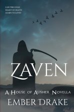 Zaven