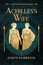 Achilles's Wife