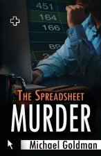 The Spreadsheet Murder