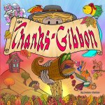 The Thanks-Gibbon