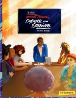 The Hip Hop Critical Thinking Cypher Sessions Training Manual