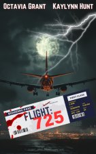 Flight 725