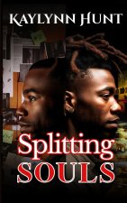 Splitting Souls