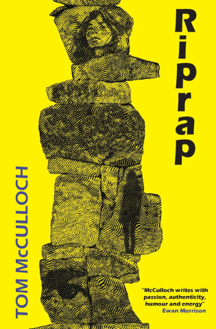 Riprap