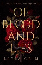 Of Blood and Lies