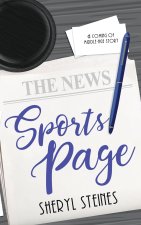 Sports Page