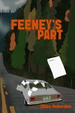 Feeney's Part