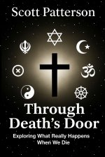 Through Death's Door
