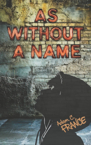 As Without A Name