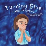Turning Blue