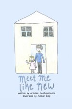 Meet Me Like New