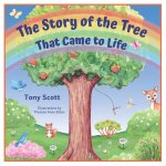 The Story of the Tree
