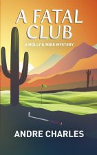 A Fatal Club