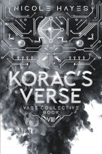 Korac's Verse