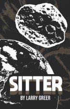 Sitter