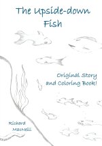 The Upside-down Fish