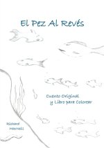 El Pez Al Revés