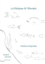 Le Poisson à l'Envers