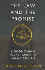 The Law and the Promise