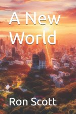 A New World