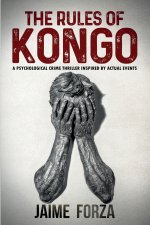 THE RULES OF KONGO