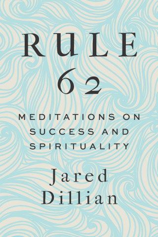 Rule 62