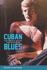 Cuban Blues