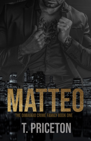 Matteo