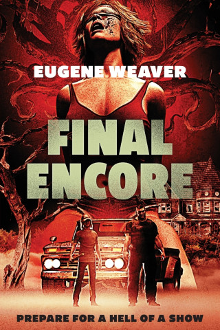 Final Encore