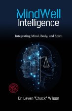 MindWell Intelligence