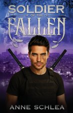 Soldier of the Fallen