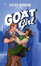 Goat Girl