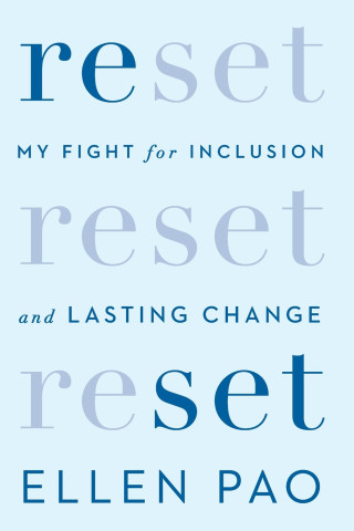 Reset