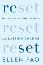 Reset