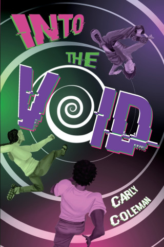 Into the Void