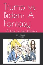 Trump vs Biden