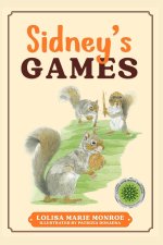Sidney's Games