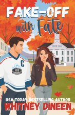 Fake-Off with Fate