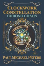 Clockwork Constellation