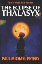 The Eclipse of Thalasyx