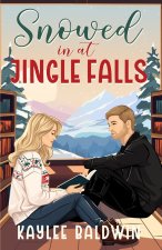 Snowed In at Jingle Falls