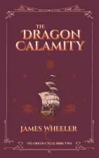 The Dragon Calamity