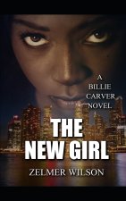 The New Girl