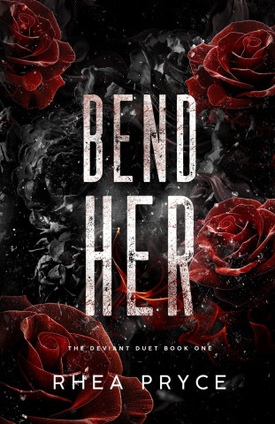 Bend Her