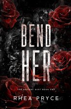 Bend Her