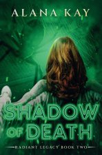 Shadow of Death