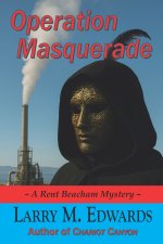 Operation Masquerade